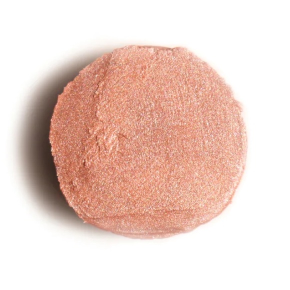 19/99 Cream Highlight Stick in Miele - Picture 2 of 4